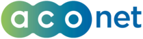 Logo: ACOnet