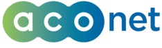 Logo: ACOnet