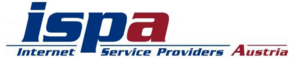 Logo: ISPA
