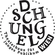 Logo: Dschungel Wien
