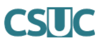 Logo: CSUC
